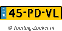 45PDVL
