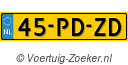 45PDZD
