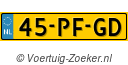 45PFGD
