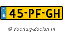45PFGH