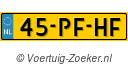 45PFHF