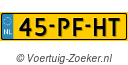 45PFHT