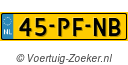45PFNB