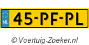 45PFPL