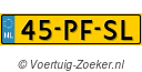45PFSL
