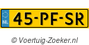 45PFSR