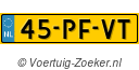 45PFVT