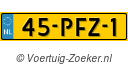 45PFZ1