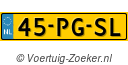 45PGSL
