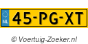 45PGXT