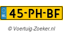 45PHBF