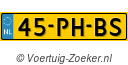 45PHBS