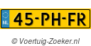 45PHFR