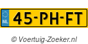 45PHFT