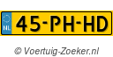 45PHHD