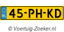 45PHKD