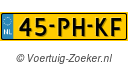 45PHKF
