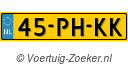 45PHKK