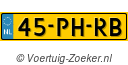 45PHRB