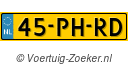 45PHRD