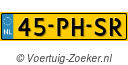 45PHSR