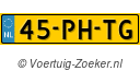 45PHTG