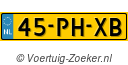 45PHXB