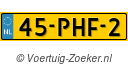 45-PHF-2