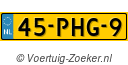 45PHG9
