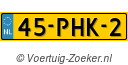 45PHK2