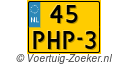 45-PHP-3