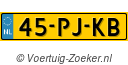 45PJKB