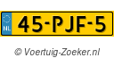 45PJF5