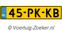 45-PK-KB