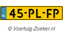 45PLFP