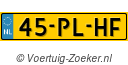 45PLHF