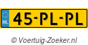 45PLPL