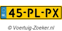 45PLPX