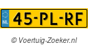 45PLRF
