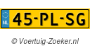 45PLSG
