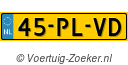 45PLVD