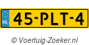 45PLT4