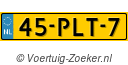 45PLT7