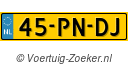 45PNDJ