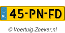 45PNFD