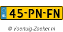 45PNFN