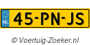 45PNJS