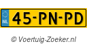 45PNPD