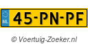 45PNPF