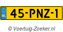 45PNZ1